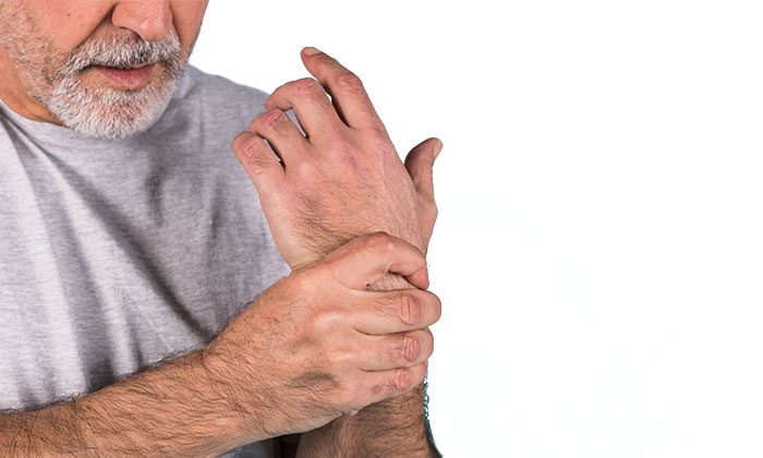 hand-physio-gievenbeck