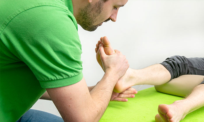 fussgelenk-physio-gievenbeck