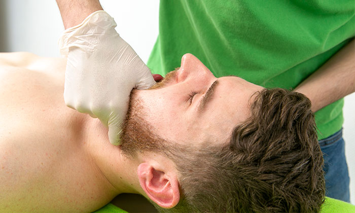 kiefer-physiotherapie-gievenbeck
