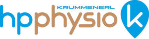 krummenerl_physio_logo_4c