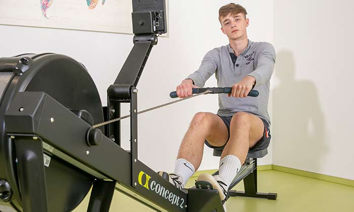 Physiotherapie-Münster-D1
