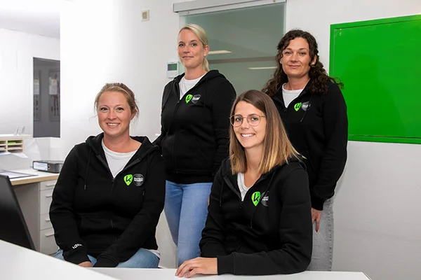 gruppe-empfang